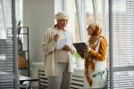 Top Scholarships & Grants in Australia for Bangladeshi Students