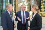 Top Sectors to Invest in Gambia for Gambians Living in Denmark