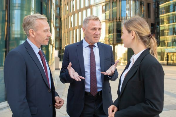 Top Sectors to Invest in Gambia for Gambians Living in Denmark
