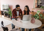Top Side Hustles for Bangladeshi Expats Living in Latvia