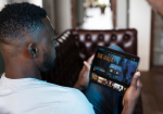 Top Streaming Apps in 2025 to Watch Movies