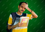 Study Scams Bangladeshi Students in Germany Should avoid