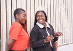 Top Study Tips For Zambian Expats Studying In Malta