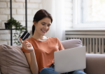 Send money from France through ACE Money Transfer