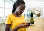 Top Tips for Financial Management When Working Internationally as a Kenyan Expat in the UK