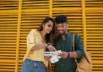 Top Tourist Attractions in Belgium for Sri Lankan Expats