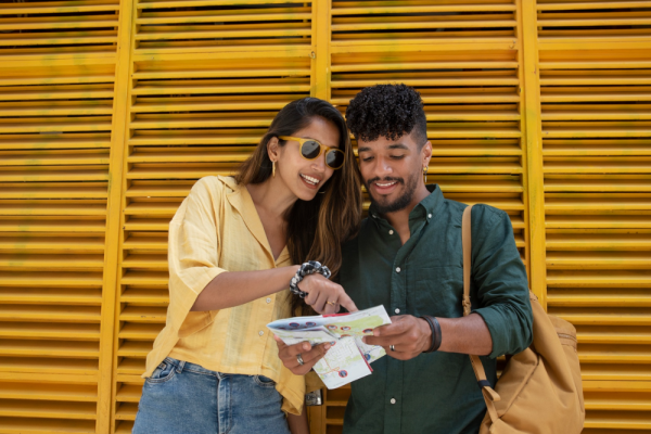 Top Tourist Attractions in Belgium for Sri Lankan Expats