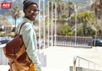 Top Tourist Attractions in Slovakia for Senegalese Expats