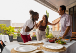 Top Traditional Dishes You Must Try in Greece