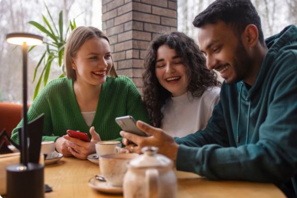 Top Transfer App for Sri Lankan Expats in Slovakia in 2025