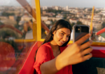 Top Travel Apps for Pakistanis Living in Greece
