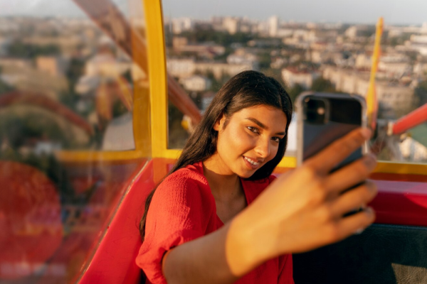 Top Travel Apps for Pakistanis Living in Greece