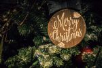 Christmas Greeting Messages