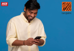 Top-Up Banglalink from Finland to Support Loved Ones