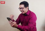 Top-Up Mobiles in the Philippines from Ireland: A Step-by-Step Guide