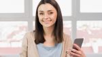Affordable Way to Top-Up Pakistani Mobiles from Austria