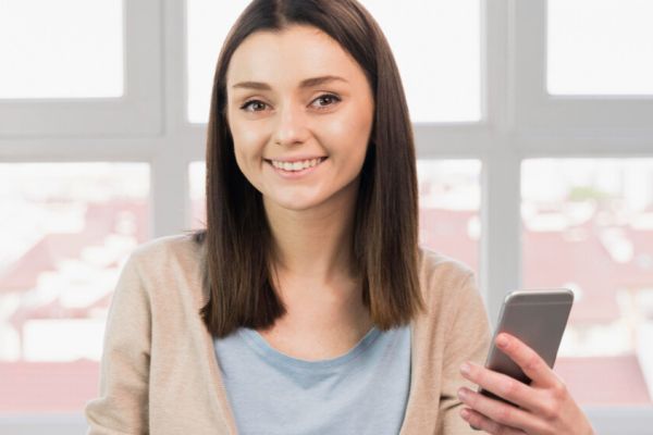Affordable Way to Top-Up Pakistani Mobiles from Austria