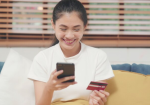 Top Up PH Wallets from Australia – Fast & Easy for Expats