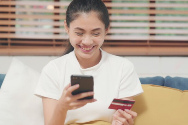 Top Up PH Wallets from Australia – Fast & Easy for Expats