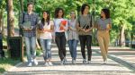 Top Vocational Training Programmes for Indian Expats in Italy in 2025