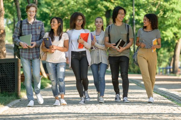 Top Vocational Training Programmes for Indian Expats in Italy in 2025