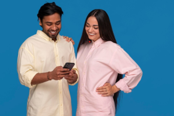 Track, Manage & Secure Remittance From France To Pakistan via ACE