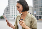 Track SSS Payments from Finland – Secure Guide for Filipino