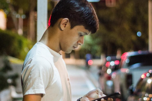 Transfer Funds to Coins.ph in the Philippines from Spain