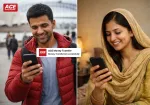 Send Money from Australia to Nepal