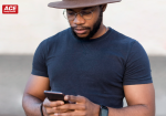 Transfer Money to an MTN Mobile Money from Finland