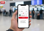 Transfer Money to Bangladesh from Malta Instantly – bKash, Rocket & Cash Options