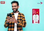 Transfer Money to bKash Wallets from Romania to Bangladesh