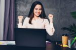 Transfer Money to India from Australia Free and Swiftly - Here's How To Do It!