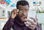 Transfer Money to Orange Money, Free Money, or Wave in Senegal