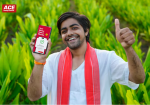 Transferring Money to Rural India from Slovakia: Everything Explained