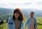 Discovere the Best of Switzerland as Ghanaian traveller