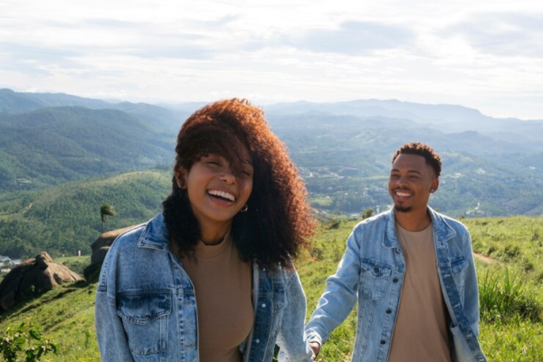 Discovere the Best of Switzerland as Ghanaian traveller