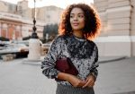 Travel Abroad: The Ultimate Guide to Immersing Yourself in Different Cultures as an Overseas Senegalese