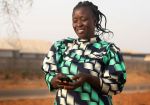 Travel Health Hacks: Staying Fit and Well after Moving to the UK from the Gambia