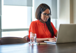 Send money to Nigeria online through ACE Money Transfer
