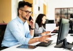 Send money to Ghana online through ACE Money Transfer