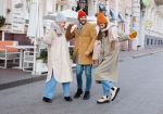 Travel Smart: Safe Exploration Tips for Morocco Students Studying in Ireland
