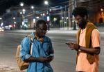 Traveling Abroad: How to Transform Your Life through Cultural Exchange as a Senegalese Expat in Canada
