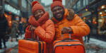 Traveling to Belgium from Ghana on a Budget