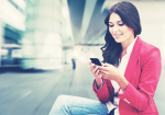 Send money online through ACE Money Transfer