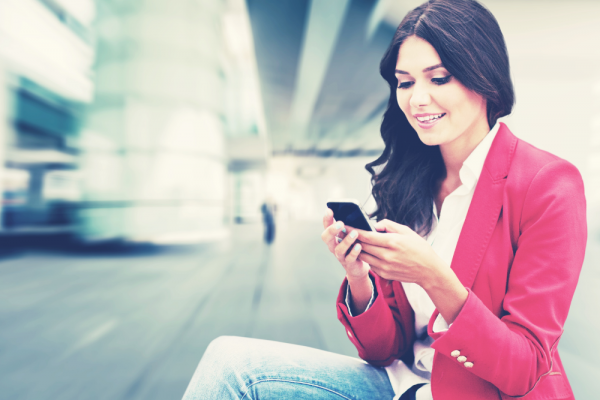 Send money online through ACE Money Transfer