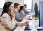Send money to Philippines online through ACE Money Transfer