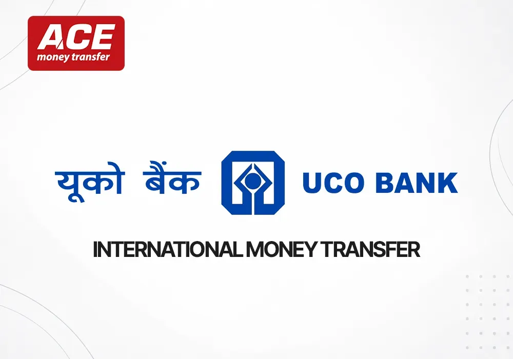 UCO Bank International Money Transfer: How to Send Money to UCO from Abroad