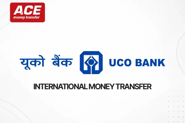 UCO Bank International Money Transfer: How to Send Money to UCO from Abroad