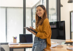 Understanding ACE Money Transfer's Account Opening Policy